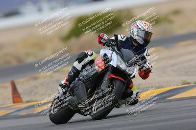 media/Jan-14-2023-SoCal Trackdays (Sat) [[497694156f]]/Turn 4 Set 1 (1020am)/